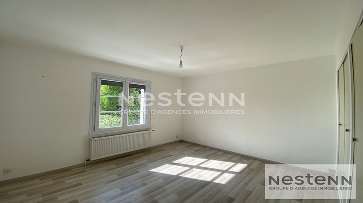 Ma-Cabane - Location Maison COUR-CHEVERNY, 74 m²