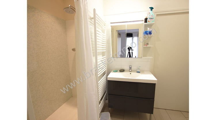 Ma-Cabane - Location Maison COURBEVOIE, 158 m²