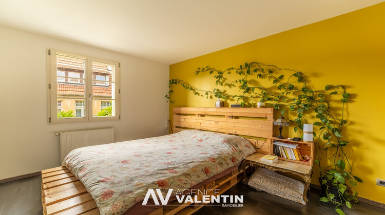 Ma-Cabane - Location Maison Courcelles-Chaussy, 98 m²