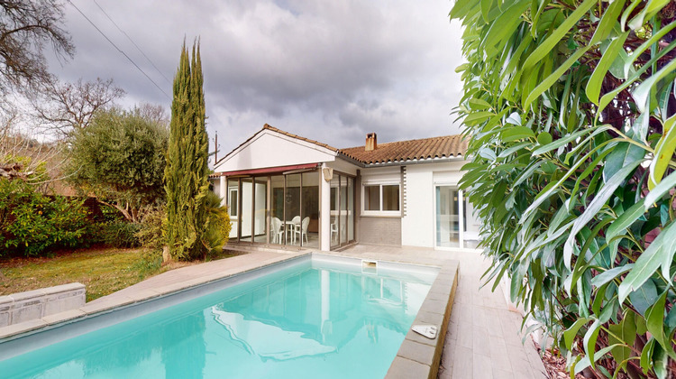 Ma-Cabane - Location Maison COURNANEL, 120 m²
