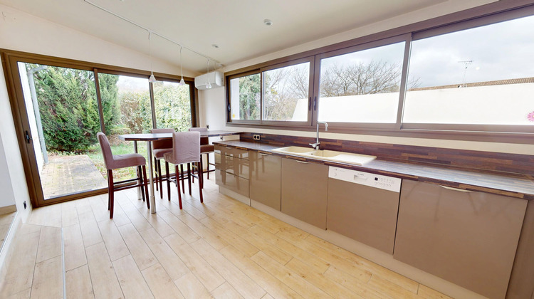 Ma-Cabane - Location Maison COURNANEL, 120 m²