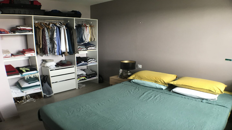Ma-Cabane - Location Maison COURNONSEC, 122 m²