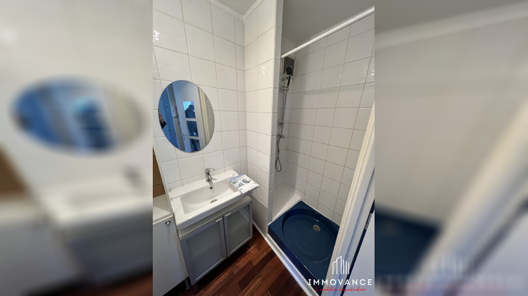 Ma-Cabane - Location Maison Cournonsec, 27 m²