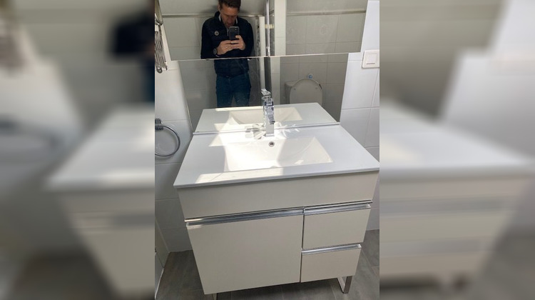 Ma-Cabane - Location Maison Cours-la-Ville, 70 m²