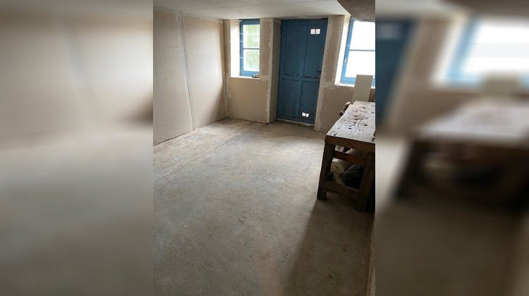 Ma-Cabane - Location Maison Cours-la-Ville, 70 m²
