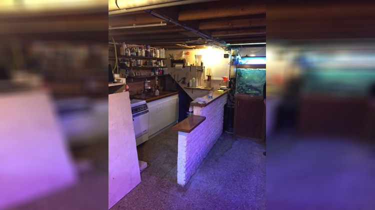 Ma-Cabane - Location Maison Cours-la-Ville, 250 m²