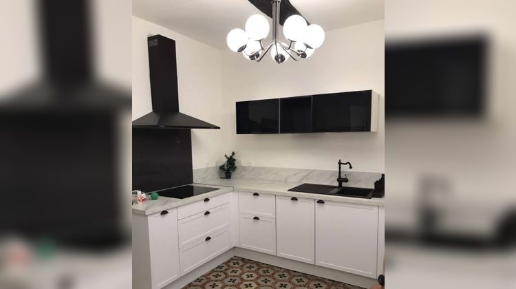 Ma-Cabane - Location Maison COURSAN, 105 m²