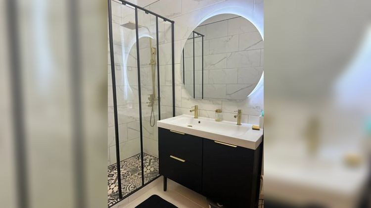 Ma-Cabane - Location Maison COURSAN, 105 m²