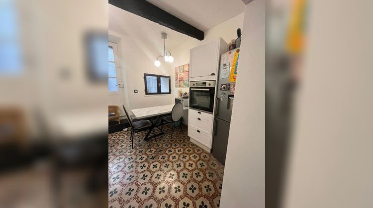 Ma-Cabane - Location Maison COURSAN, 105 m²