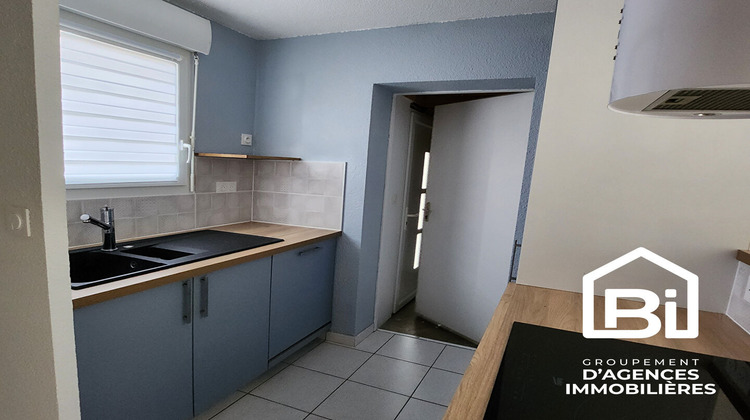 Ma-Cabane - Location Maison COURSEULLES-SUR-MER, 39 m²