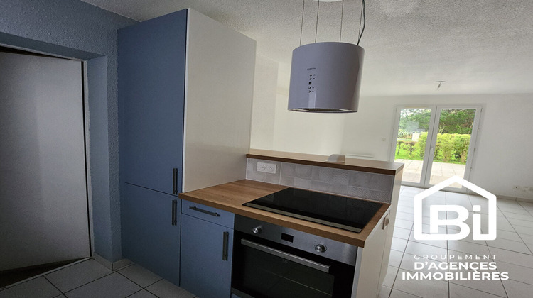 Ma-Cabane - Location Maison COURSEULLES-SUR-MER, 39 m²