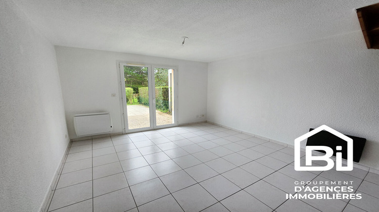 Ma-Cabane - Location Maison COURSEULLES-SUR-MER, 39 m²