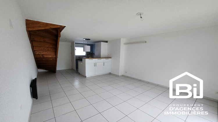 Ma-Cabane - Location Maison COURSEULLES-SUR-MER, 39 m²