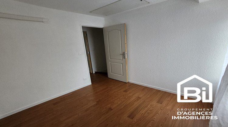 Ma-Cabane - Location Maison COURSEULLES-SUR-MER, 39 m²