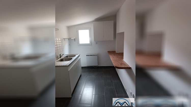 Ma-Cabane - Location Maison COURSEULLES-SUR-MER, 60 m²