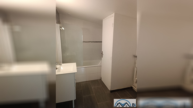 Ma-Cabane - Location Maison COURSEULLES-SUR-MER, 60 m²