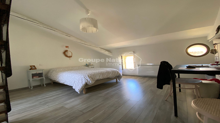 Ma-Cabane - Location Maison COURTHEZON, 95 m²