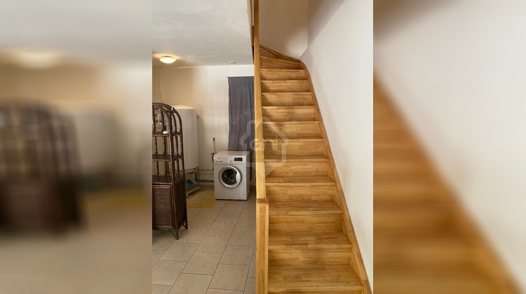 Ma-Cabane - Location Maison COURTHEZON, 68 m²