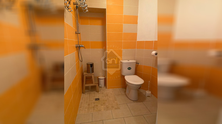 Ma-Cabane - Location Maison COURTHEZON, 68 m²