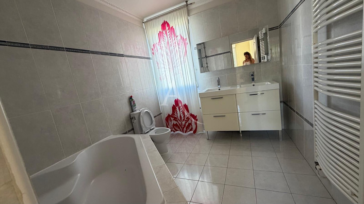 Ma-Cabane - Location Maison COURTRY, 111 m²