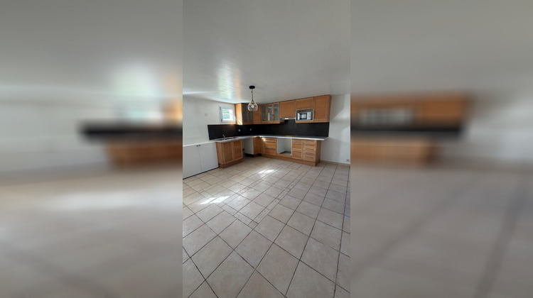 Ma-Cabane - Location Maison COURTRY, 111 m²