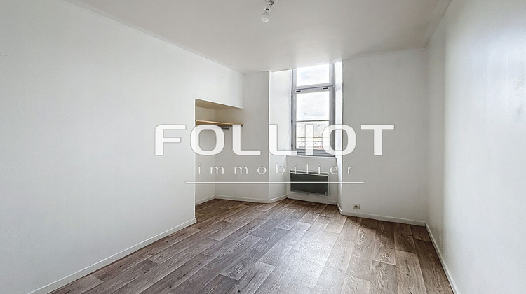 Ma-Cabane - Location Maison COUTANCES, 70 m²