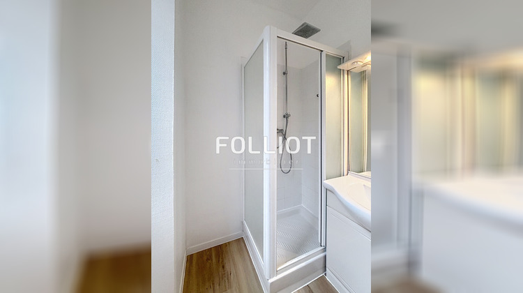 Ma-Cabane - Location Maison COUTANCES, 70 m²