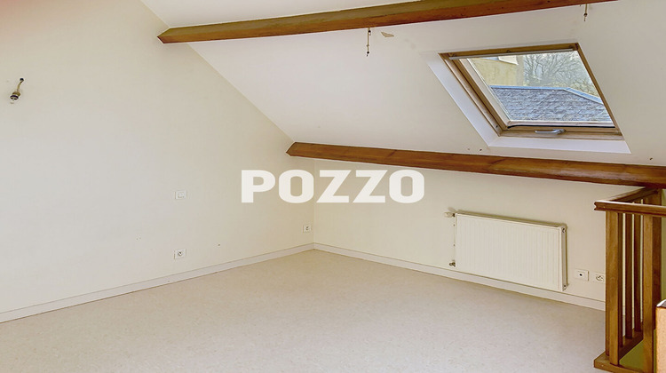 Ma-Cabane - Location Maison COUTANCES, 53 m²