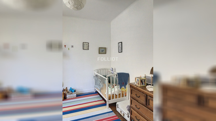 Ma-Cabane - Location Maison COUTANCES, 123 m²