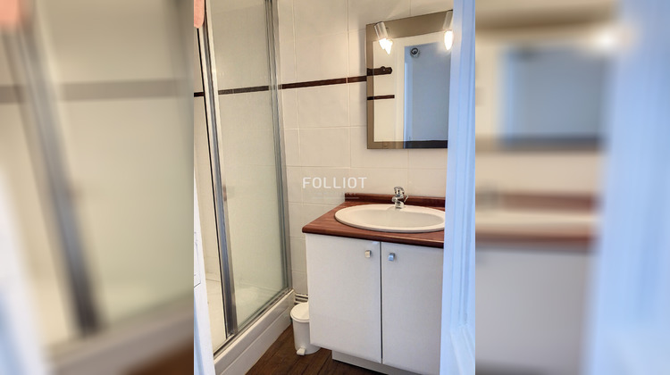 Ma-Cabane - Location Maison COUTANCES, 123 m²