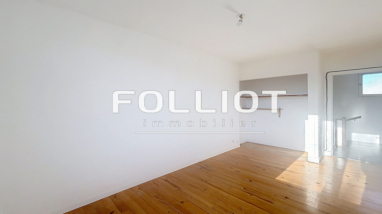 Ma-Cabane - Location Maison COUTANCES, 55 m²