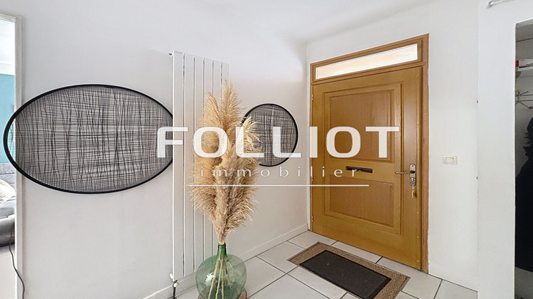 Ma-Cabane - Location Maison COUTANCES, 123 m²