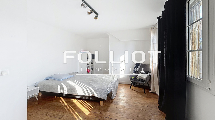 Ma-Cabane - Location Maison COUTANCES, 123 m²