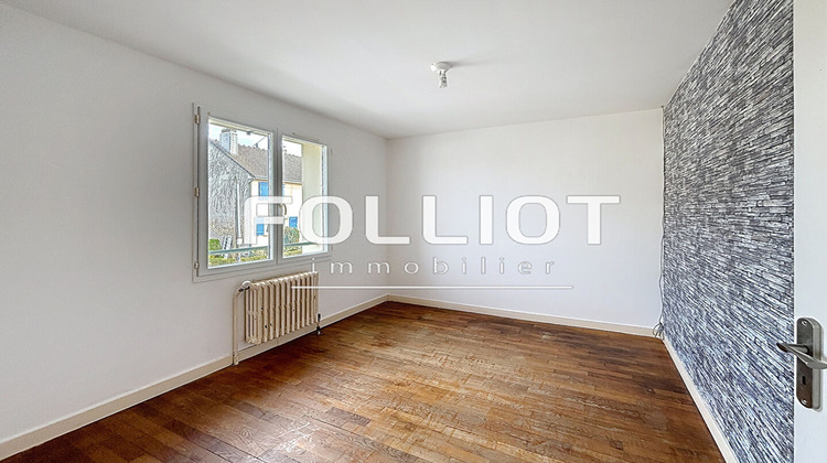 Ma-Cabane - Location Maison COUTANCES, 75 m²