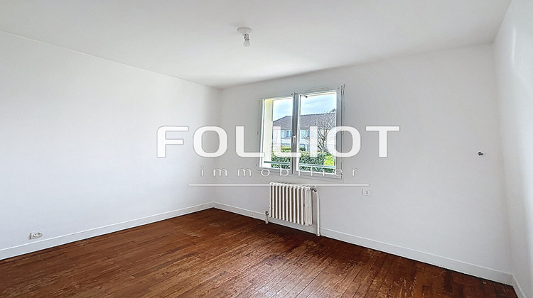 Ma-Cabane - Location Maison COUTANCES, 75 m²