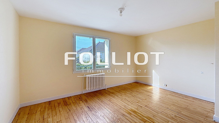 Ma-Cabane - Location Maison COUTANCES, 75 m²