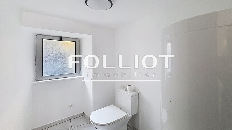 Ma-Cabane - Location Maison COUTANCES, 45 m²