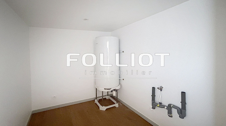 Ma-Cabane - Location Maison COUTANCES, 100 m²