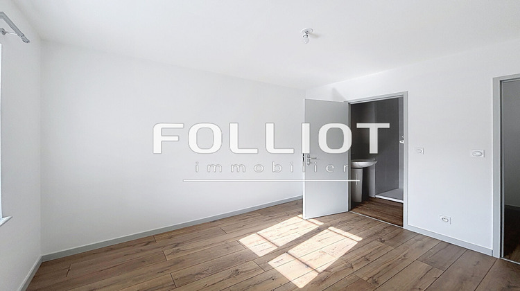 Ma-Cabane - Location Maison COUTANCES, 100 m²