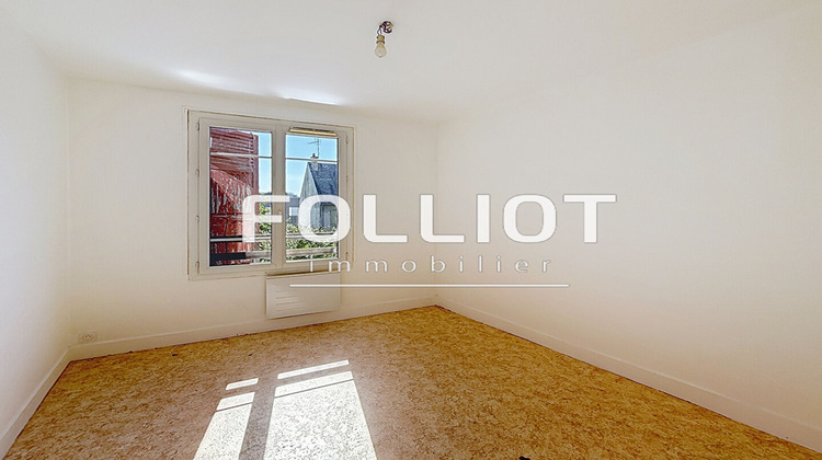 Ma-Cabane - Location Maison COUTANCES, 74 m²