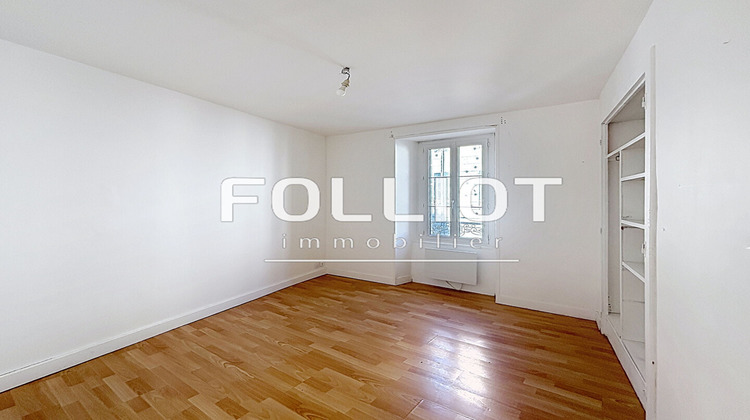 Ma-Cabane - Location Maison COUTANCES, 74 m²