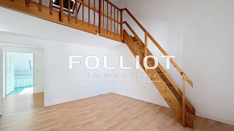 Ma-Cabane - Location Maison COUTANCES, 74 m²