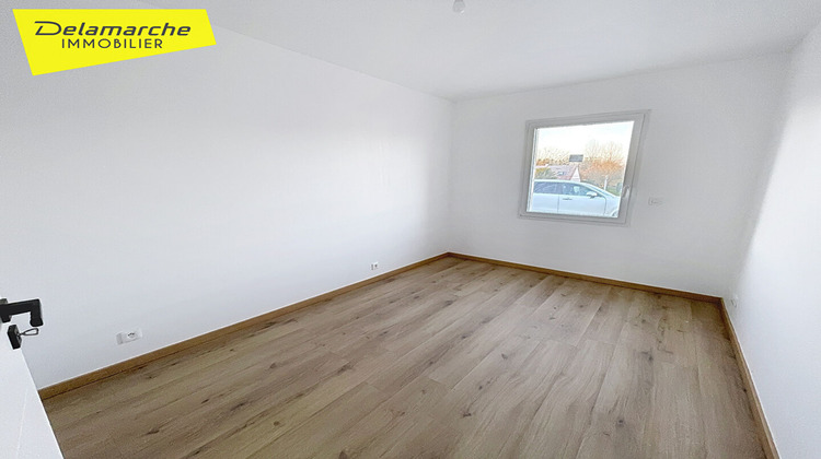 Ma-Cabane - Location Maison COUTANCES, 86 m²