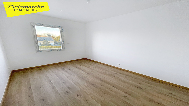Ma-Cabane - Location Maison COUTANCES, 86 m²