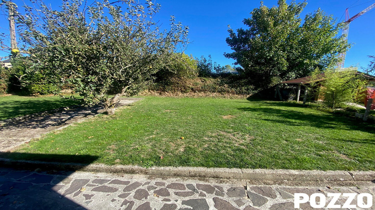 Ma-Cabane - Location Maison COUTANCES, 89 m²