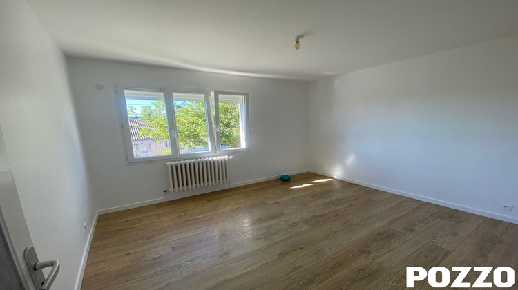 Ma-Cabane - Location Maison COUTANCES, 89 m²
