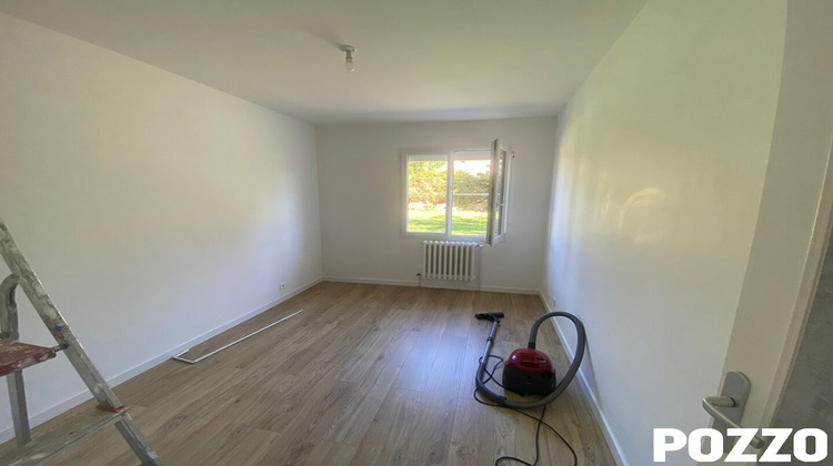 Ma-Cabane - Location Maison COUTANCES, 89 m²