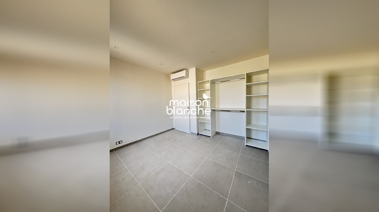 Ma-Cabane - Location Maison Coutras, 90 m²