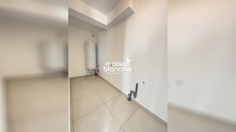 Ma-Cabane - Location Maison Coutras, 100 m²