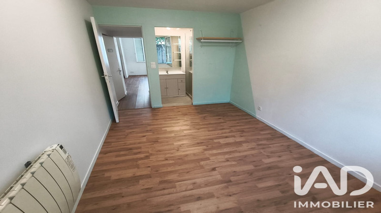 Ma-Cabane - Location Maison Coutras, 86 m²